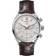 Tag Heuer Carrera Chronograph White