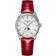 Longines Master Automatic Diamond L2.409.4.87.2