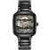 Rado True Square Automatic Skeleton (R27124162)