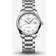 Longines Master Collection Bracelet