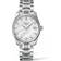 Longines Master Collection Bracelet