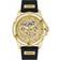 Guess Multifunktionsur King 48 mm GW0537G2