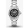 Tag Heuer Ladies Aquaracer 200 Black Diamond WBP2410.BA0622