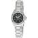 Tag Heuer Ladies Aquaracer 200 Black Diamond WBP2410.BA0622