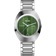 Rado Diastar Original R12160303