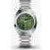 Rado Diastar Original R12160303
