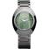Rado Diastar Original R12160303