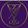 Zeal & Ardor Stranger Fruit Music CD (Vinyl)