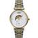 Zeppelin 7133m-5 luna moonphase ladies 36mm 5atm