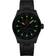 Luminox Constellation Automatic 9600 Series