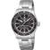 Luminox Constellation Automatic 9600 Series