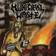 Municipal Waste Waste 'em all CD multicolor (Vinyl)