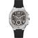 Guess Headline GW0571G1 Schwarz