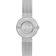 Guess GW0550L1 BLACK 0091661532627 2410.00
