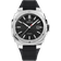 Alpina Extreme Automatic AL-525B4AE6