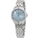 Raymond Weil Ladies Tango