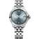 Raymond Weil Ladies Tango