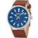 Timberland Unisexuhr TDWGA2152001