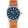 Timberland Unisexuhr TDWGA2152001