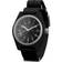 Marathon General Purpose Black Mechanical GPM Black