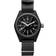 Marathon General Purpose Black Mechanical GPM Black