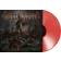 Annihilational Intercention Red (Vinyl)