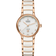 Rado Centrix R30019744