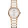 Rado Centrix R30019744