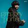 Still Rising The Collection Gregory Porter (Vinyl)