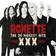 Roxette The 30 Biggest Hits XXX CD (CD)