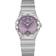 Omega Ladies Constellation 131.10.28.60.60.002