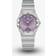 Omega Ladies Constellation 131.10.28.60.60.002