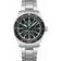 Luminox Constellation Automatic 9600 Series