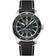 Luminox Constellation Automatic 9600 Series