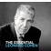 The Essential Leonard Cohen (Vinyl)