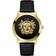 Guess Monarch in Schwarz GW0566G1