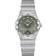 Omega Ladies Constellation 131.10.28.60.60.001