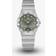 Omega Ladies Constellation 131.10.28.60.60.001