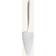 Blomus Stella Cake Server Kagespade
