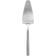 Blomus Stella Cake Server Kagespade