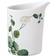Villeroy & Boch 6 Pers. Avarua Signature Sahnekännchen