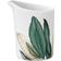 Villeroy & Boch 6 Pers. Avarua Signature Sahnekännchen