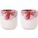 Villeroy & Boch Rose Garden Krus