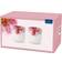 Villeroy & Boch 2er-Set Rose Garden Becher