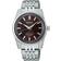 Seiko King Brown Brown