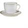 ASA SELECTION Cappuccinotasse Becher