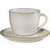 ASA SELECTION Cappuccinotasse Becher