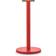 Alessi Mattina BG05 R köksrullehållare Hushållspappershållare