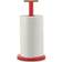 Alessi Mattina kitchen Paper Towel Holder