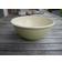 Riess Classic Colorful Pastel Kitchen Salad Bowl